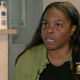 Illustration for article titled Shopper Says Florida HM Falsely Accused Her of Stealing a Pair of Earrings: ‘It Was a Black Thing’